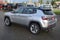 2017 Jeep Compass Limited