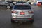 2017 Jeep Compass Limited