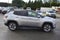 2017 Jeep Compass Limited