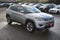 2017 Jeep Compass Limited