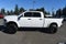 2011 RAM 3500 SLT
