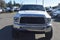 2011 RAM 3500 SLT