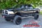2010 Dodge Ram 2500 ST