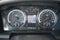 2010 Dodge Ram 2500 ST