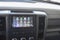 2010 Dodge Ram 2500 ST