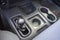 2010 Dodge Ram 2500 ST