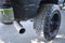 2010 Dodge Ram 2500 ST