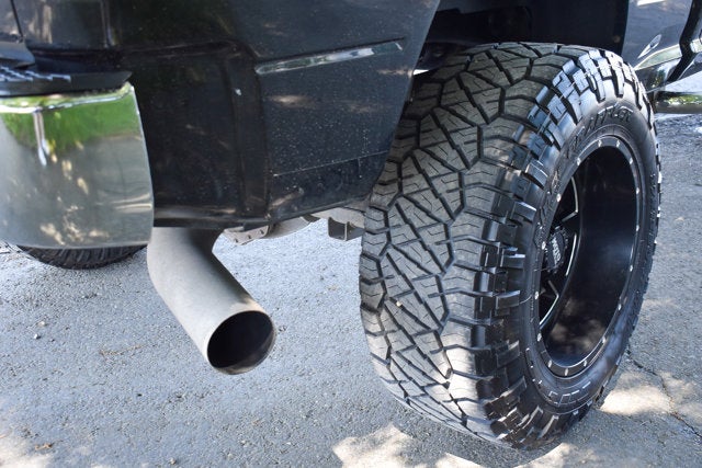 2010 Dodge Ram 2500 ST
