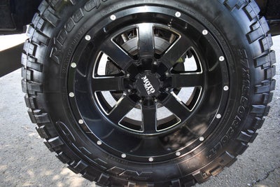2010 Dodge Ram 2500 ST