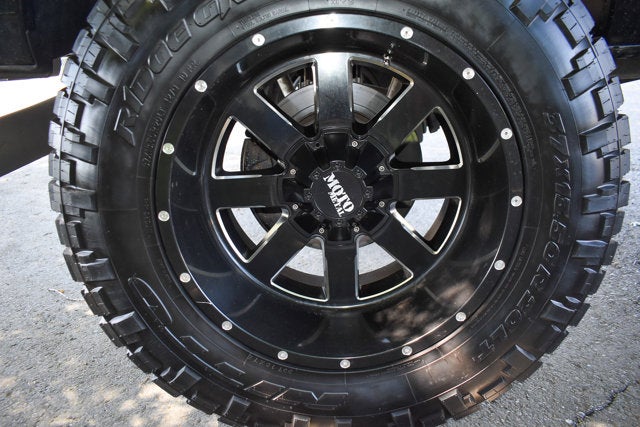 2010 Dodge Ram 2500 ST