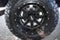 2010 Dodge Ram 2500 ST