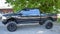 2010 Dodge Ram 2500 ST