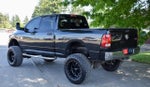 2010 Dodge Ram 2500 ST