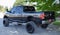 2010 Dodge Ram 2500 ST