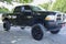 2010 Dodge Ram 2500 ST