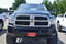 2010 Dodge Ram 2500 ST
