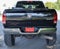 2010 Dodge Ram 2500 ST