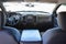 2010 Dodge Ram 2500 ST