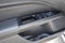 2014 Ford Fusion Titanium Hybrid