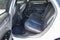 2014 Ford Fusion Titanium Hybrid