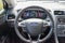 2014 Ford Fusion Titanium Hybrid