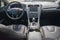 2014 Ford Fusion Titanium Hybrid