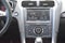 2014 Ford Fusion Titanium Hybrid