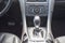 2014 Ford Fusion Titanium Hybrid