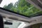 2014 Ford Fusion Titanium Hybrid