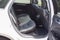 2014 Ford Fusion Titanium Hybrid