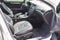 2014 Ford Fusion Titanium Hybrid