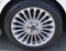 2014 Ford Fusion Titanium Hybrid
