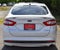 2014 Ford Fusion Titanium Hybrid