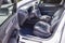 2014 Ford Fusion Titanium Hybrid