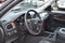 2009 Chevrolet Silverado 1500 LTZ