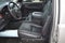 2009 Chevrolet Silverado 1500 LTZ