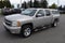2009 Chevrolet Silverado 1500 LTZ