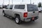 2009 Chevrolet Silverado 1500 LTZ