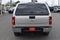 2009 Chevrolet Silverado 1500 LTZ