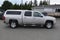 2009 Chevrolet Silverado 1500 LTZ