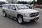 2009 Chevrolet Silverado 1500 LTZ