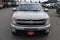 2009 Chevrolet Silverado 1500 LTZ