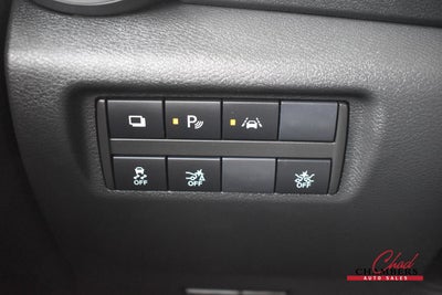 2020 Nissan Versa S