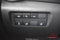 2020 Nissan Versa S