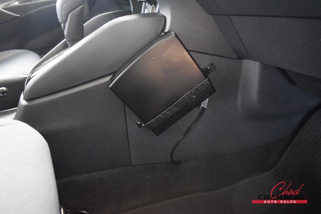 2020 Nissan Versa S