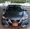 2020 Nissan Versa S