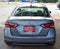 2020 Nissan Versa S