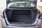 2020 Nissan Versa S