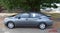 2020 Nissan Versa S