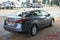 2020 Nissan Versa S